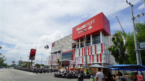 Pekanbaru City