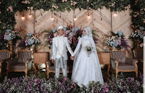 Wedding Planning in Indonesia: The Growing Importance of Wedding Planners