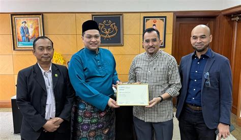 Pelaburan PMB: Platform Terbaik Untuk Pertumbuhan Kewangan Anda