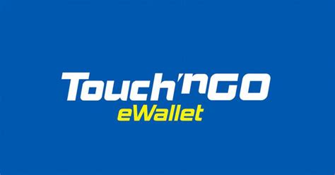 Pelaburan Touch N Go - Cara Mudah Jana Keuntungan Melalui Teknologi Tanpa Wang Tunai
