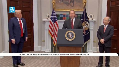 Pelaburan USD: Cara Terbaik untuk Menambah Pendapatan Anda