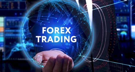Pelajari Tentang Forex Trading