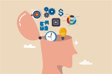 PelajariKeterampilan Baru