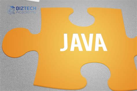 Pelajari Java EE 8: Kembangkan Karir JEE Developer Anda!