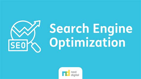 Pelajari Tentang Content Optimization