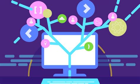 Pelajari Web Development: Bootcamp Lengkap untuk Semua Tingkat