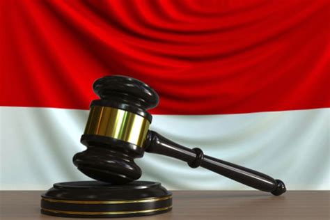 Pelanggaran Konstitusi Negara di Indonesia