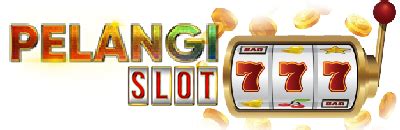 Raih Kesuksesan Besar dalam Permainan Mesin Slot Pelangi yang Mengagumkan!