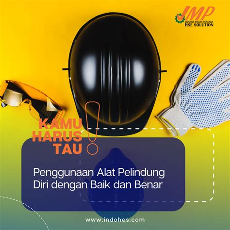 Pelatihan