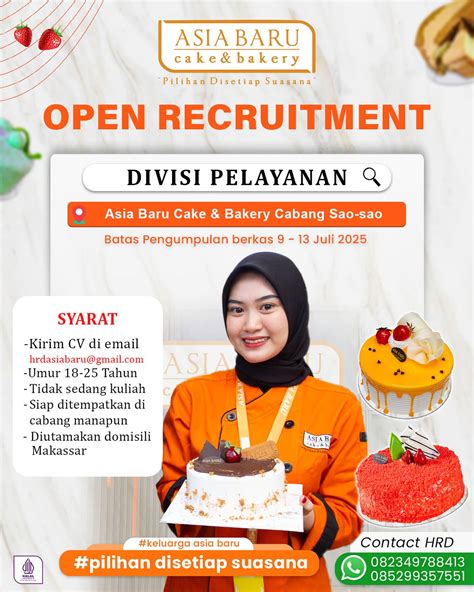 Pelayanan