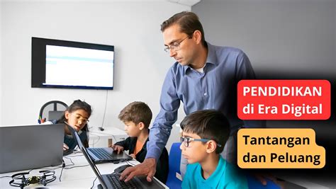 Pelestarian Bahasa Jepang di Era Digital: Tantangan dan Peluang