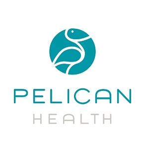 Pelican Health