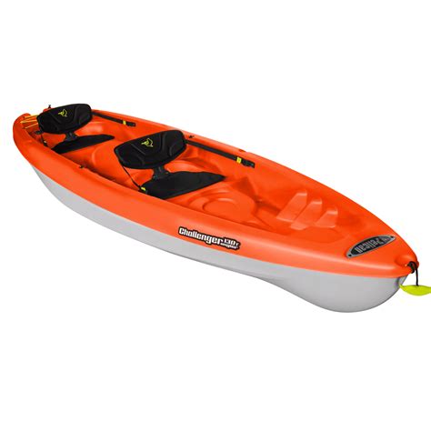 Pelican Sit on Top Kayak Conclusion