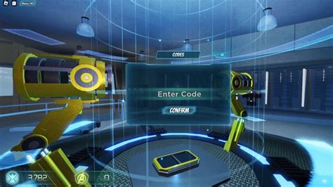 Pelican Rouge Infinity Codes Symbol