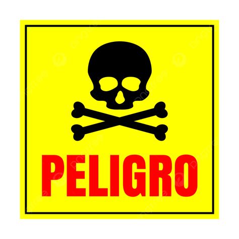Peligro