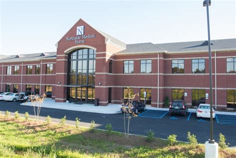 Pell City Health Department