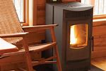 Pellet Heaters for Home