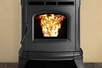 Pellet Stoves Prices