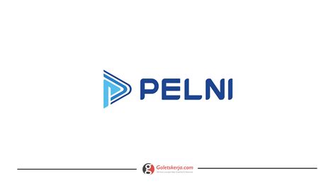 Pelni