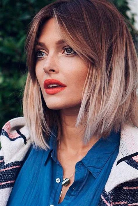 Pelo Corto Primavera 2019