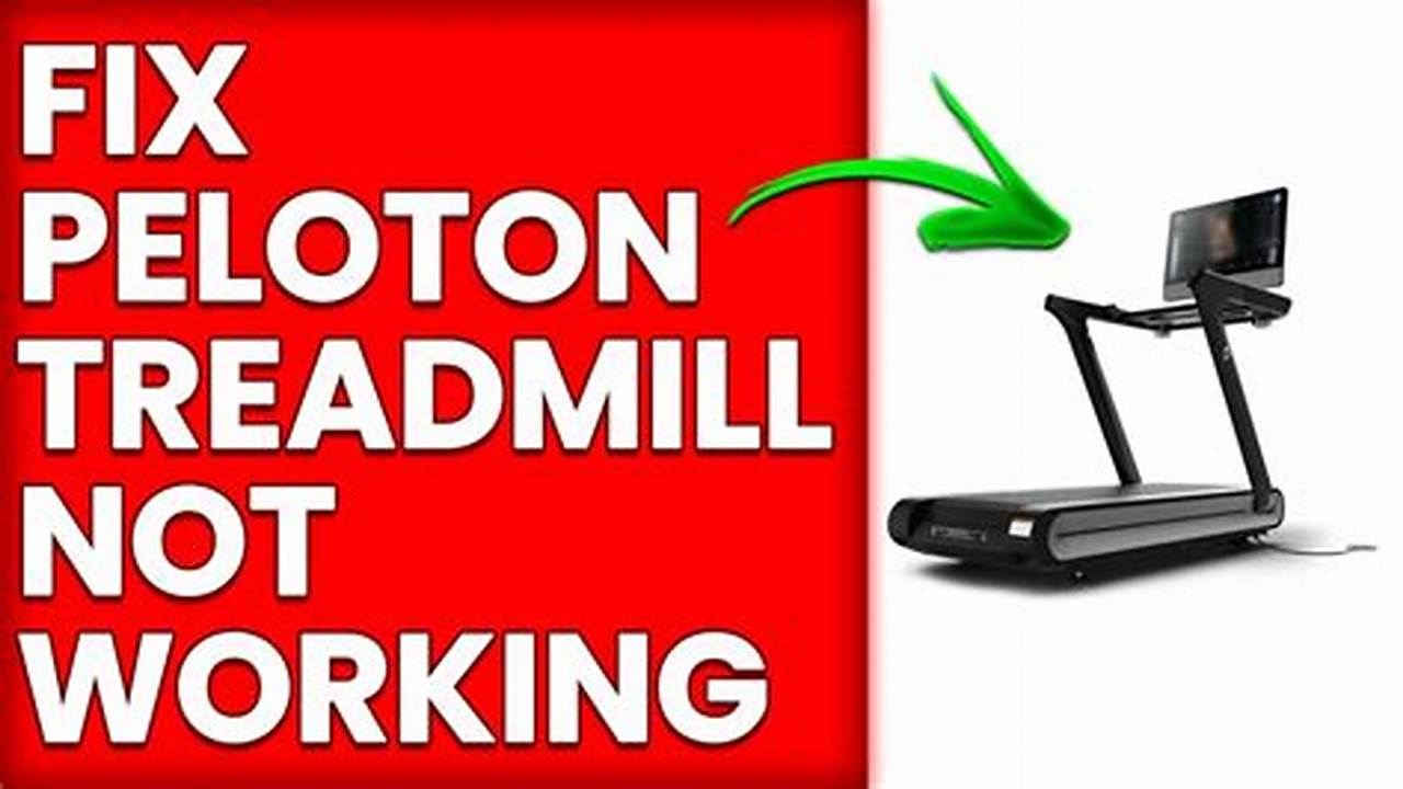 Peloton Stack Not Working 2024