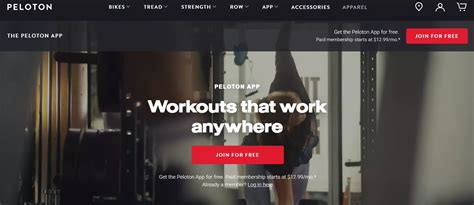 Trying to Use Peloton App on Firestick? Here's What to Do When It's Not Working.