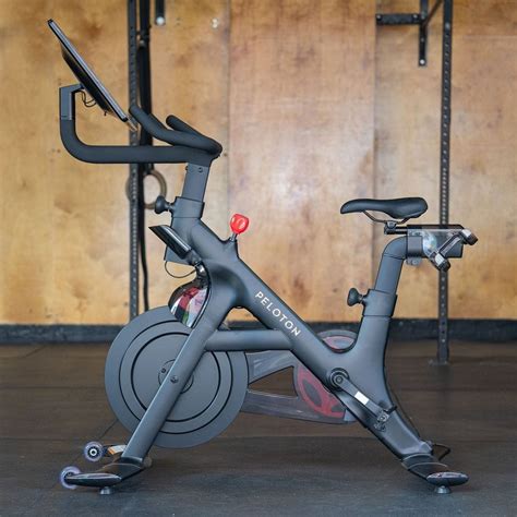 Peloton Bike For Sale