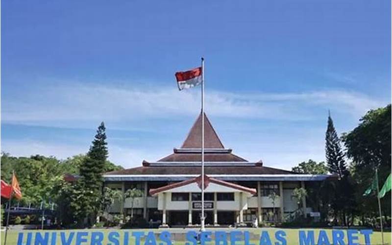 Peluang Karir Setelah Lulus Universitas Borneo Tarakan