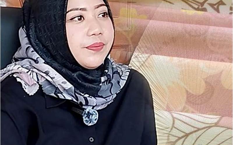 Peluang Usaha Hijab: Menjadi Seorang Pengusaha Sukses di Era Modern