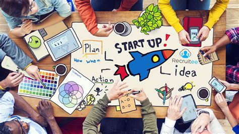 Peluang Magang di Startup Bisnis Berkelanjutan: Menjadi Bagian dari Perubahan yang Lebih Baik