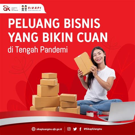 Peluang Usaha Jasa yang Menjanjikan