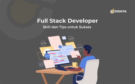 bootcamp-full-stack-developer