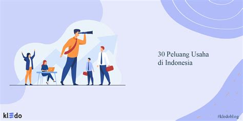 Peluang-bisnis-Indonesia