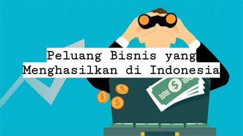 Peluang-bisnis-di-Indonesia