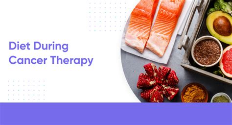 Pelvic Radiation Diet