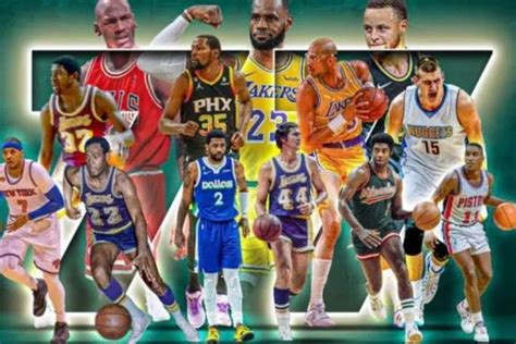 Pemain Basket