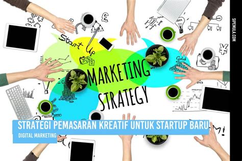 Tutorial Membuat Startup