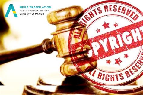 Pembajakan Hak Cipta: Konsekuensi Hukum dan Dampak Terhadap Pendidikan Indonesia