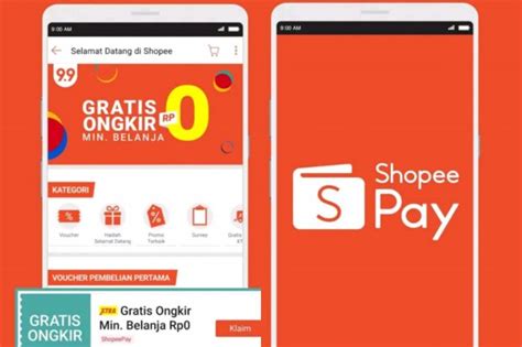 Cara Pembayaran di Co Shopee