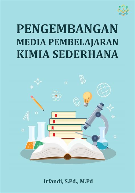 Pembelajaran Kimia