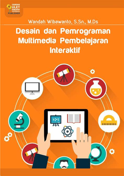 Pembelajaran interaktif