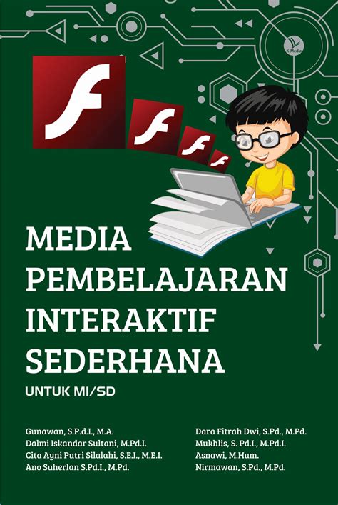 Pembelajaran yang interaktif in Indonesia