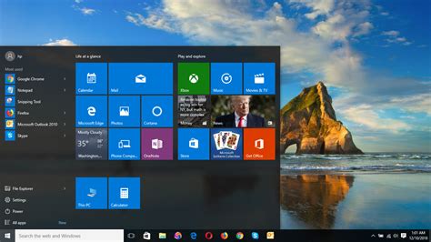 Pemeliharaan Windows 10 Pro