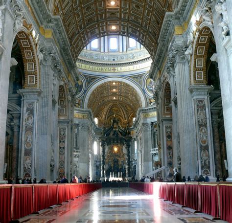 Pemeluk Gereja Roma
