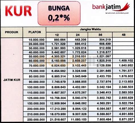 Pemeriksaan dan Pencairan Pinjaman