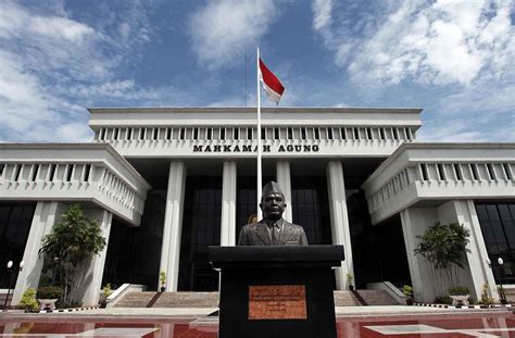 Pemerintahan Indonesia - Foto Wikipedia