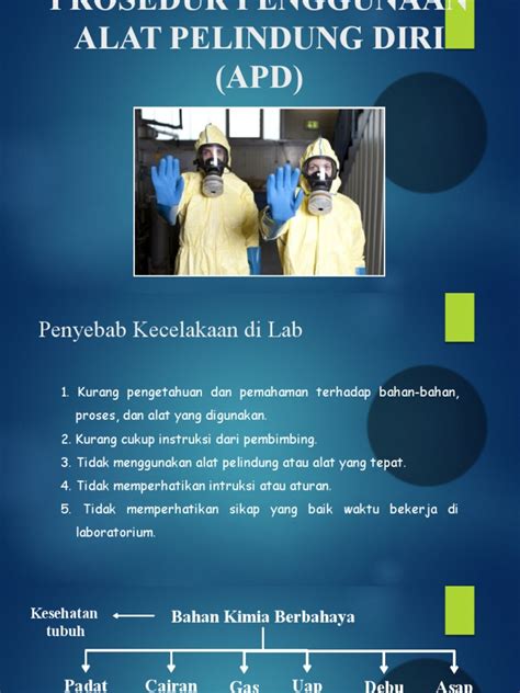 Pemilihan