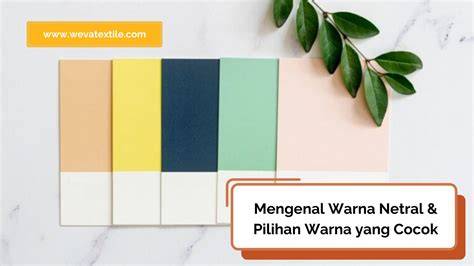 Pemilihan
