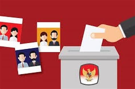 Pemilu di Indonesia