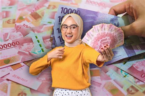 Pinjaman Uang Online Tanpa KTP: Solusi Tepat untuk Kebutuhan Finansial Anda di Indonesia